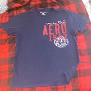 AÉROPOSTALE t-shirt